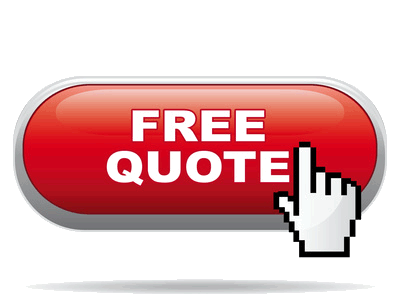 Get A Free Quote-Getweld
